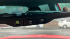 Kia Stonic 1.0T GDi 48V GT-Line S 5dr Petrol Estate